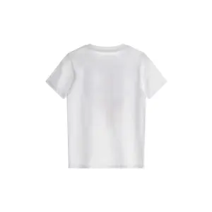 Child's T-shirt Guess image-1