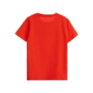 Child's T-shirt Guess image-1