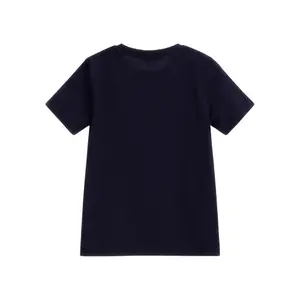 Child's T-shirt Guess image-1