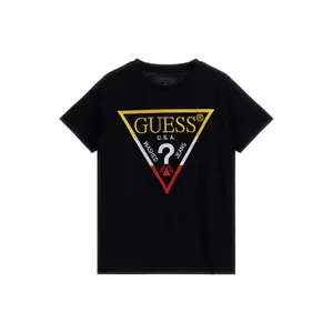 Child's T-shirt Guess image-0