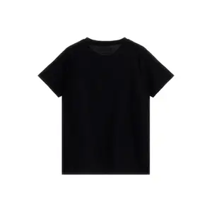 Child's T-shirt Guess image-1
