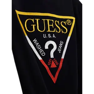 Child's T-shirt Guess image-2