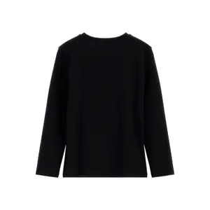 Long sleeve t-shirt Guess image-1