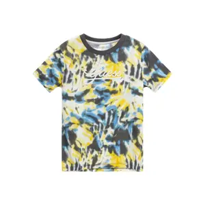 Child's T-shirt Guess image-0