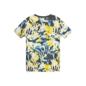 Child's T-shirt Guess image-1