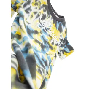 Child's T-shirt Guess image-2