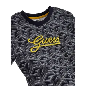 Child's T-shirt Guess image-2