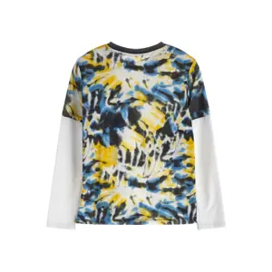 Long sleeve t-shirt Guess image-1