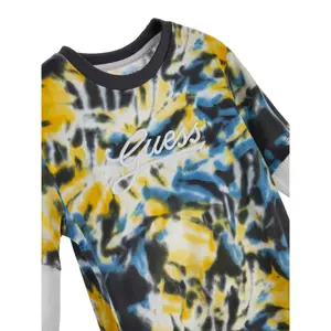 Long sleeve t-shirt Guess image-2