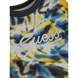 Long sleeve t-shirt Guess image-3