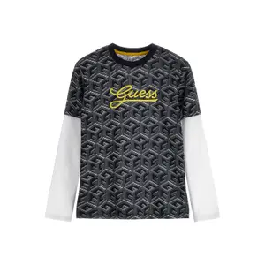 Long sleeve t-shirt Guess image-0