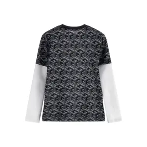 Long sleeve t-shirt Guess image-1