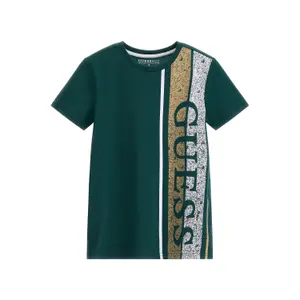 Child's T-shirt Guess image-0