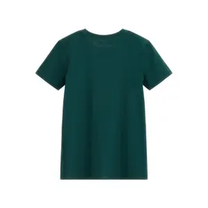 Child's T-shirt Guess image-1