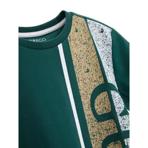 Child's T-shirt Guess image-2