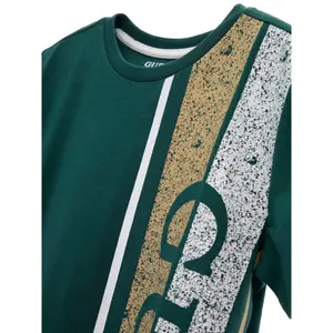 Child's T-shirt Guess image-3