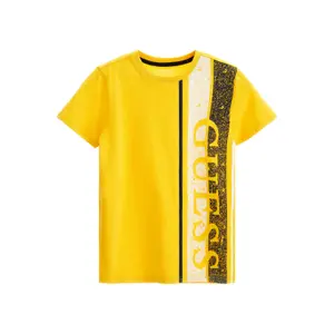 Child's T-shirt Guess image-0