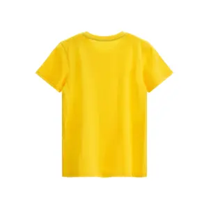Child's T-shirt Guess image-1
