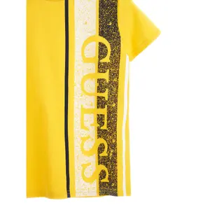 Child's T-shirt Guess image-2
