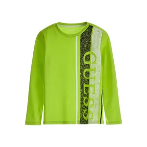 Long sleeve t-shirt Guess image-0