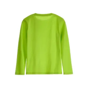 Long sleeve t-shirt Guess image-1