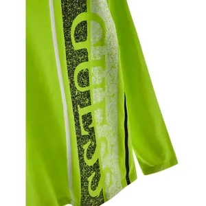 Long sleeve t-shirt Guess image-2