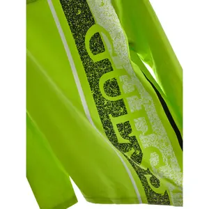 Long sleeve t-shirt Guess image-3