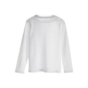 Long sleeve t-shirt Guess image-1