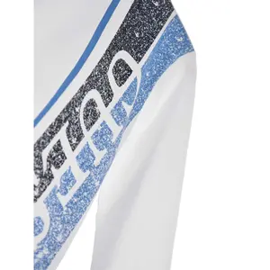 Long sleeve t-shirt Guess image-2