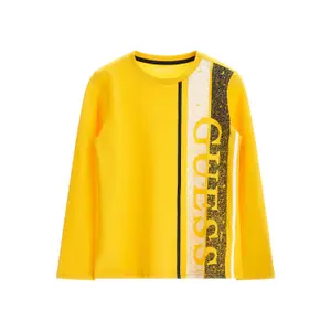 Long sleeve t-shirt Guess image-0