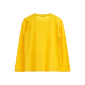 Long sleeve t-shirt Guess image-1