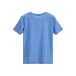 Child's T-shirt Guess image-1
