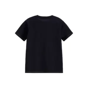 Child's T-shirt Guess image-1