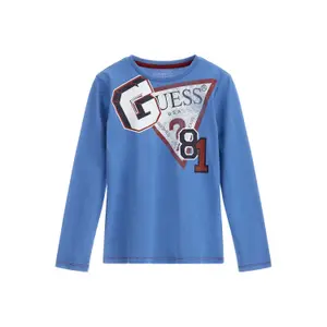 Long sleeve t-shirt Guess image-0