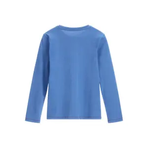 Long sleeve t-shirt Guess image-1