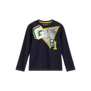 Long sleeve t-shirt Guess image-0