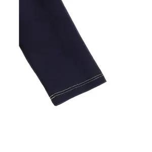 Long sleeve t-shirt Guess image-3