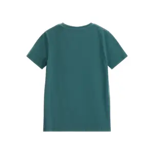 Child's T-shirt Guess image-1