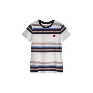 Child's T-shirt Guess image-0