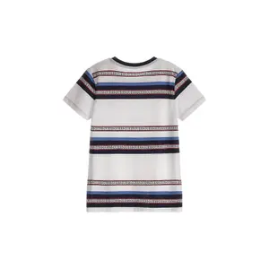 Child's T-shirt Guess image-1