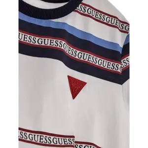 Child's T-shirt Guess image-2