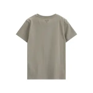 Child's T-shirt Guess Mini Me image-1