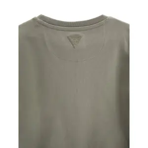 Child's T-shirt Guess Mini Me image-2