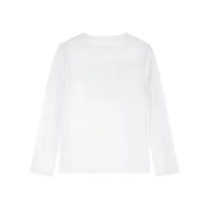 Long sleeve t-shirt Guess image-1