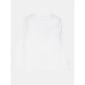 Long sleeve t-shirt Guess image-5