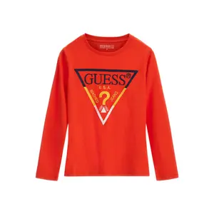 Long sleeve t-shirt Guess image-0