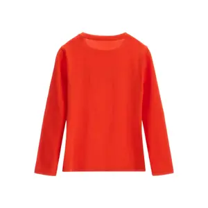 Long sleeve t-shirt Guess image-1