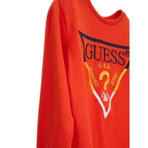 Long sleeve t-shirt Guess image-2