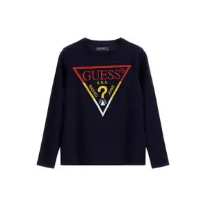 Long sleeve t-shirt Guess image-0
