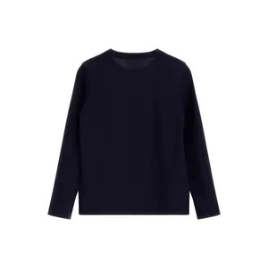 Long sleeve t-shirt Guess image-1